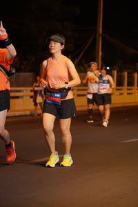 BIB: 
                            <button type="button" onclick="openModal(24347102)" class="btn btn-primary btn-sm float-right btn-popup" data-toggle="modal" data-target=".modal-high-quality">
                        <i class="fas fa-shopping-cart"></i> Add to Cart
                    </button>
                                            <button type="button" onclick="isThisMe(24347102, true)" class="btn btn-success btn-sm float-right btn-popup btn-isme hidden" data-toggle="tooltip" data-placement="bottom" title="นี่คือรูปของคุณใช่ไหม คลิกที่นี่เพื่อเอาเข้าอัลบั้ม">
                        <i class="fas fa-plus"></i> Add to album
                    </button>
                    <button type="button" onclick="isThisMe(24347102, false)" class="btn btn-warning btn-sm float-right btn-popup btn-isnotme hidden">
                        <i class="fas fa-ban"></i> Remove from album
                    </button>